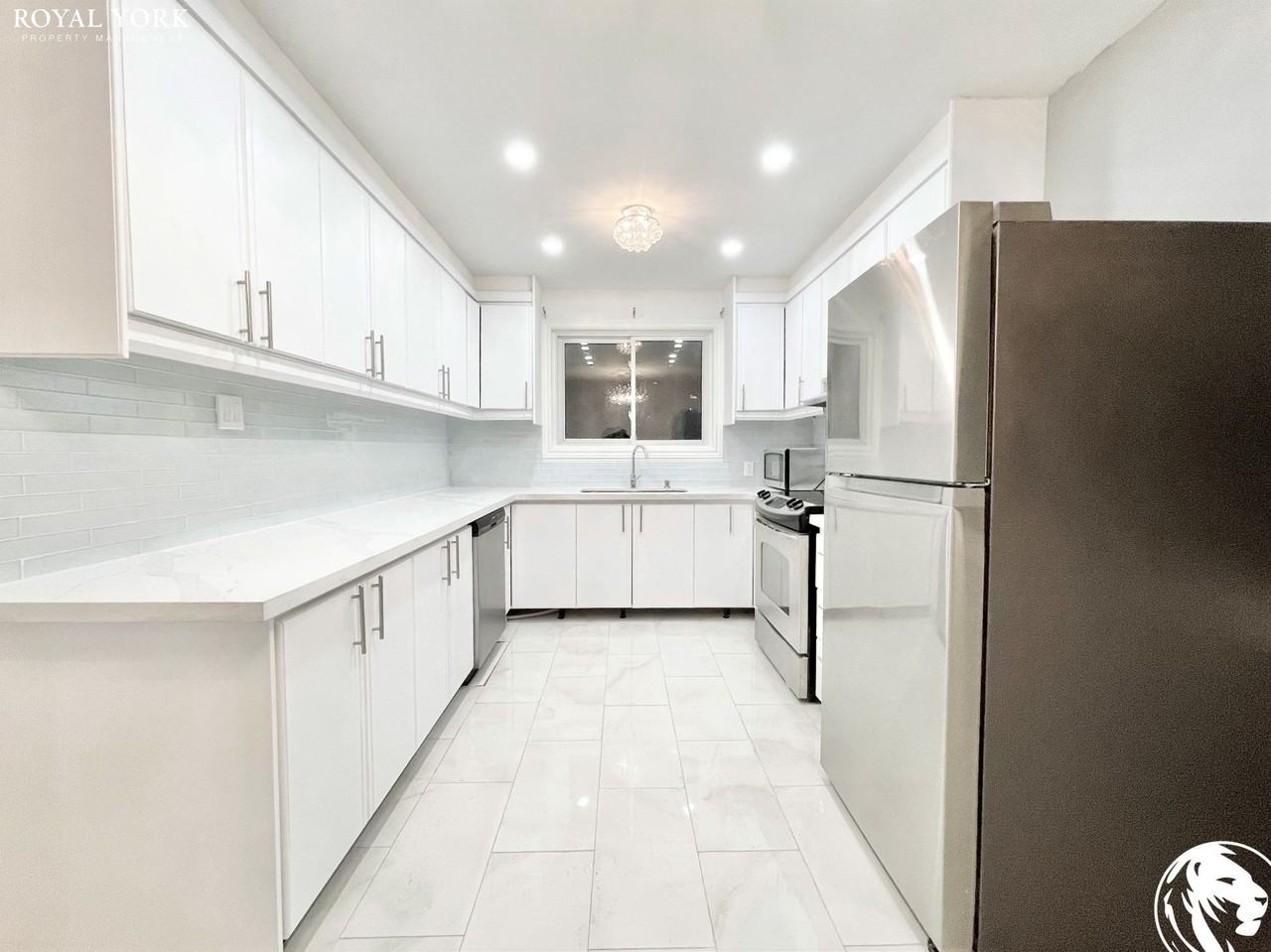 6607 Orchard Ave #1 - Photo 3 of 19