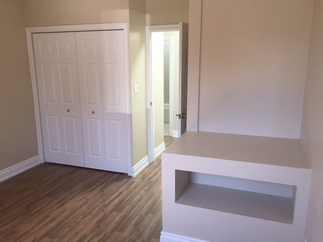 270 Dupont St #A - Photo 3 of 9