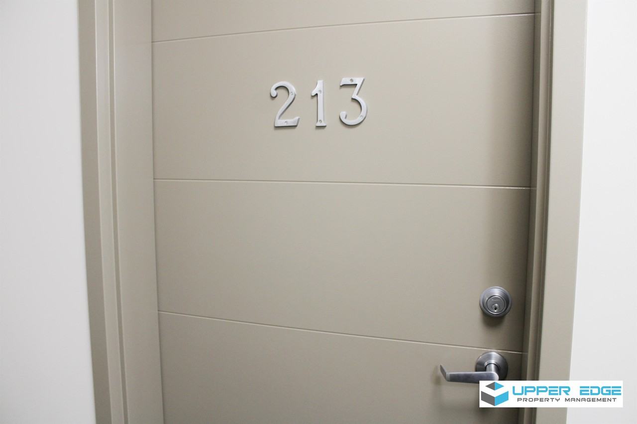 1730 213-1730 Leila Avenue - Photo 2 of 11