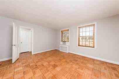2712 Ordway Street NW, Unit 6 (DC) - Photo 3 of 22