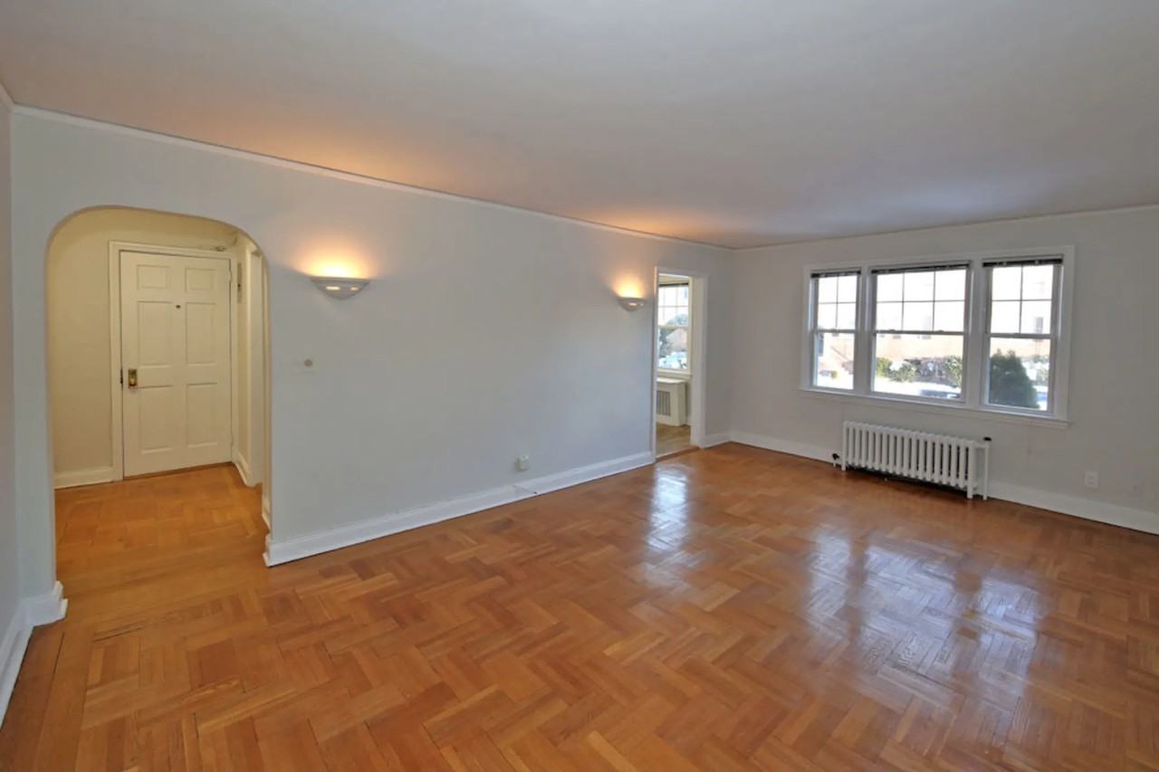 5C Laurel St ##Rye - Photo 2 of 9