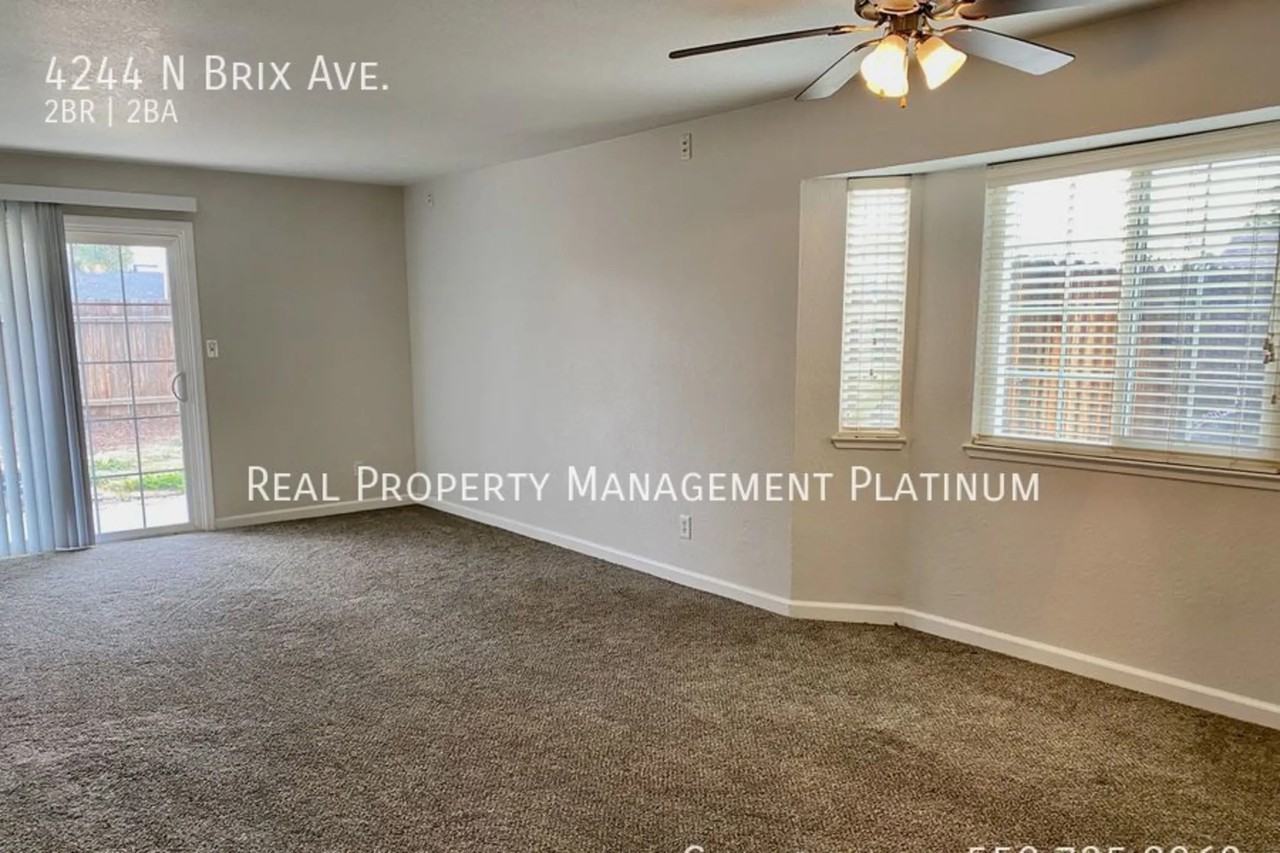 4244 N Brix Ave - Photo 3 of 9