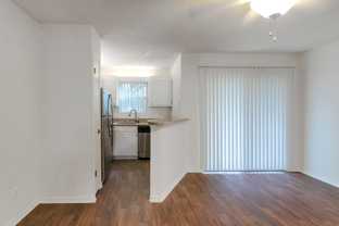 Cambridge Court - Photo 1 of 1