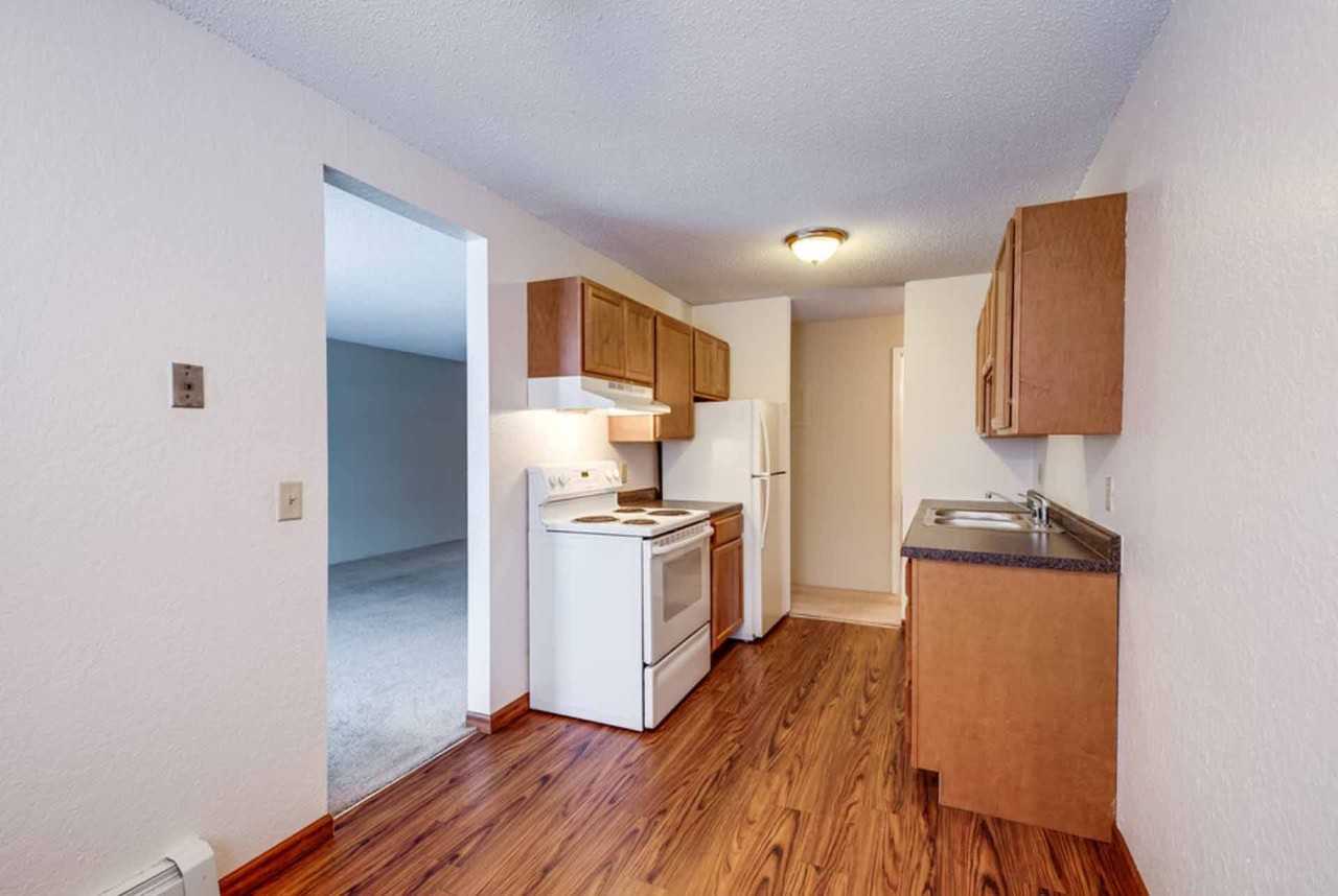 Silver Bell Apartments 2091 Silver Bell Rd, Eagan, MN 55122 Zumper