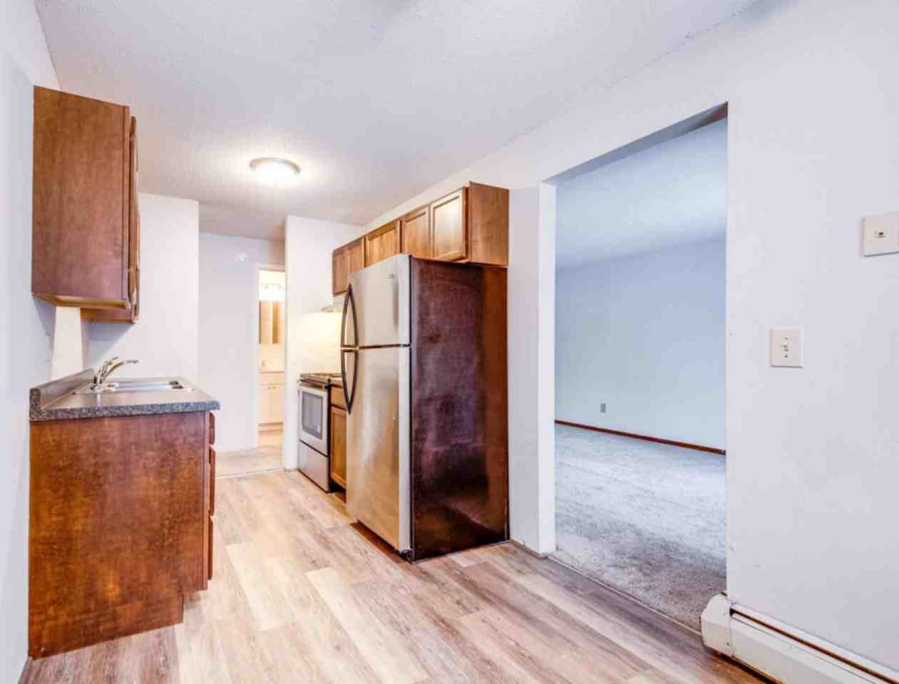 Silver Bell Apartments - Photo 4 of 50