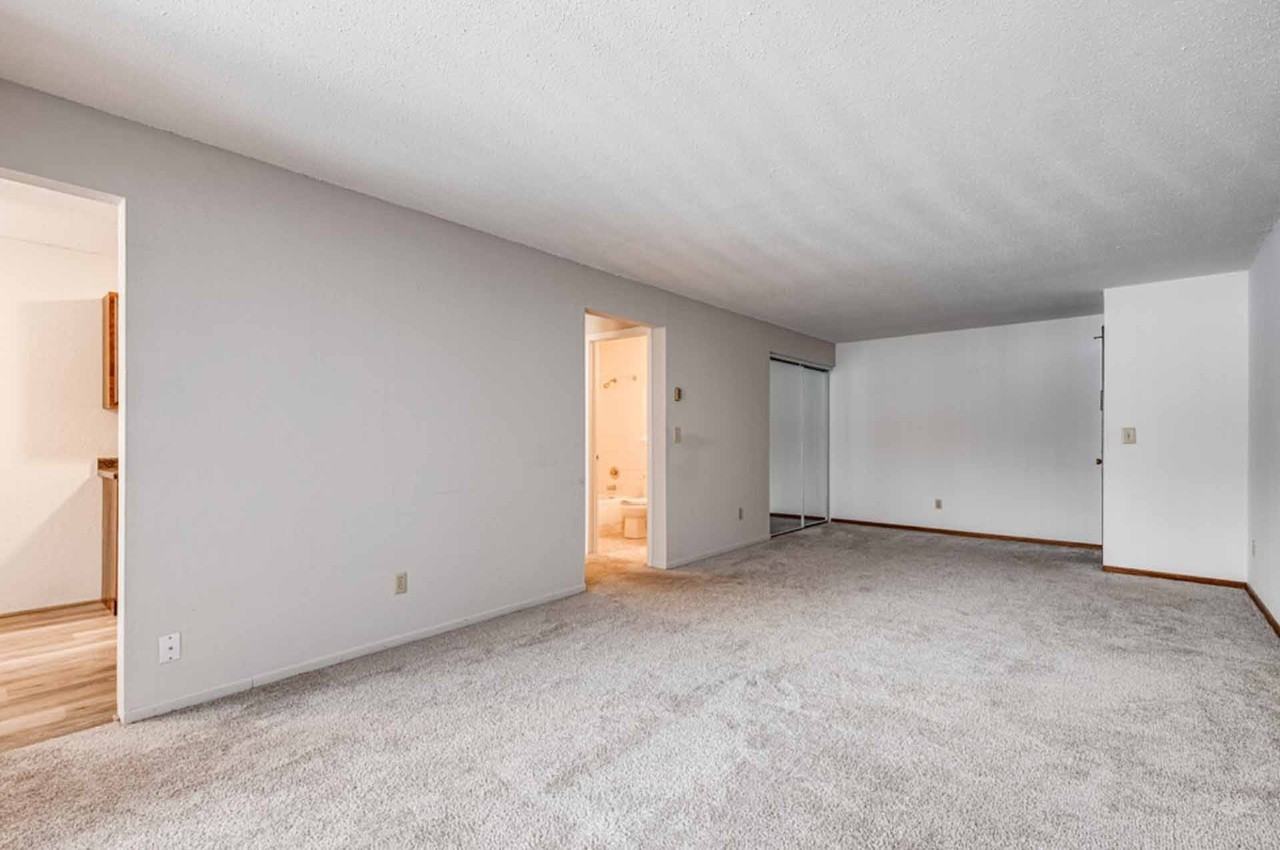 Silver Bell Apartments 2091 Silver Bell Rd, Eagan, MN 55122 Zumper