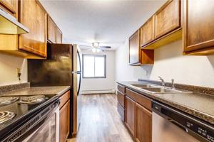 featured image of 2091 Silver Bell Rd