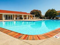 Haygood Halls - Photo 1 of 1