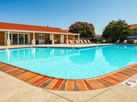 featured image of 1101 Ferry Plantation Rd