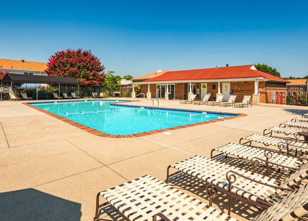 Haygood Halls - Photo 2 of 38