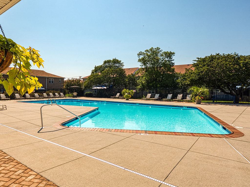 Haygood Halls - Photo 3 of 38