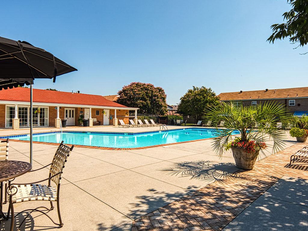 Haygood Halls - Photo 4 of 38