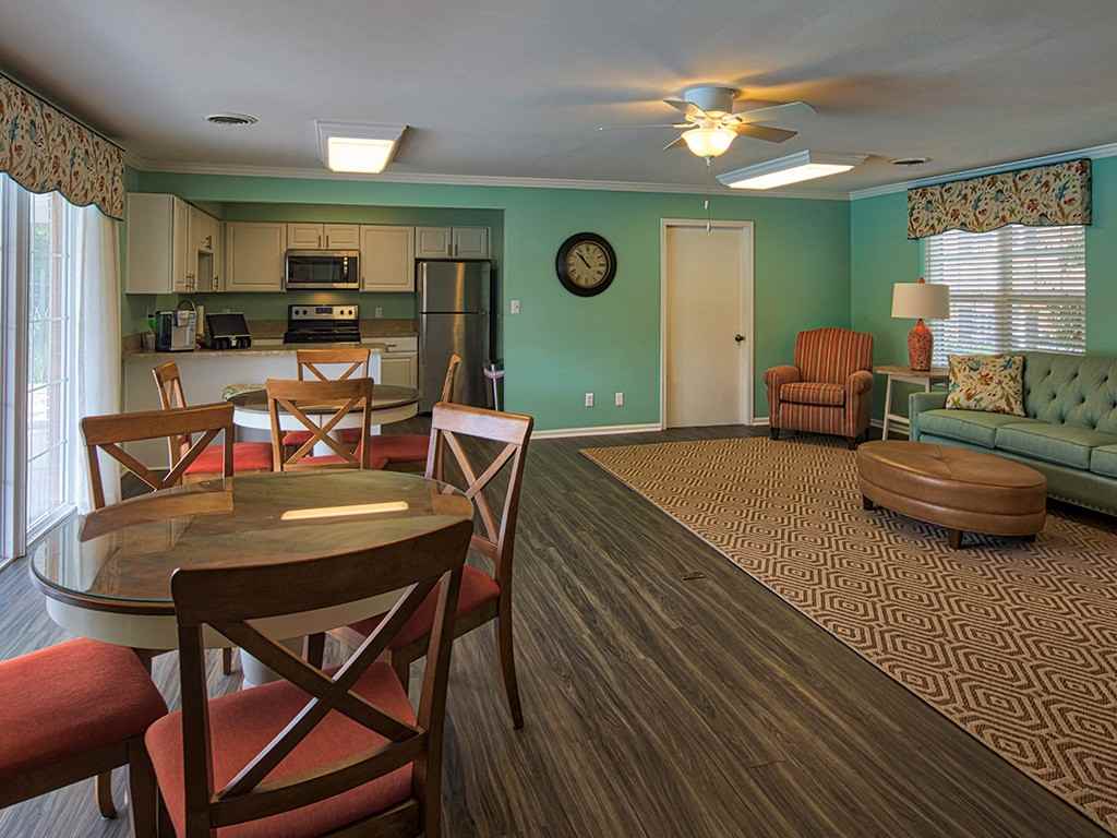 Haygood Halls - Photo 5 of 38