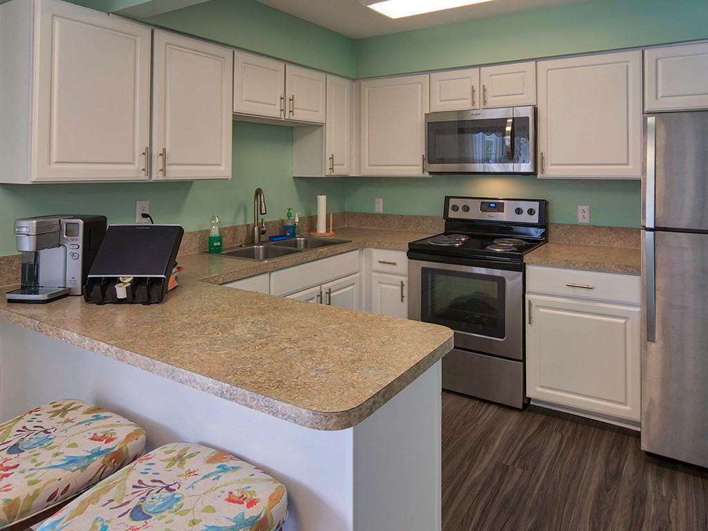 Haygood Halls - Photo 6 of 38