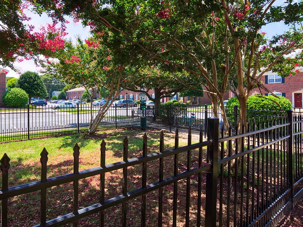 Haygood Halls - Photo 7 of 38