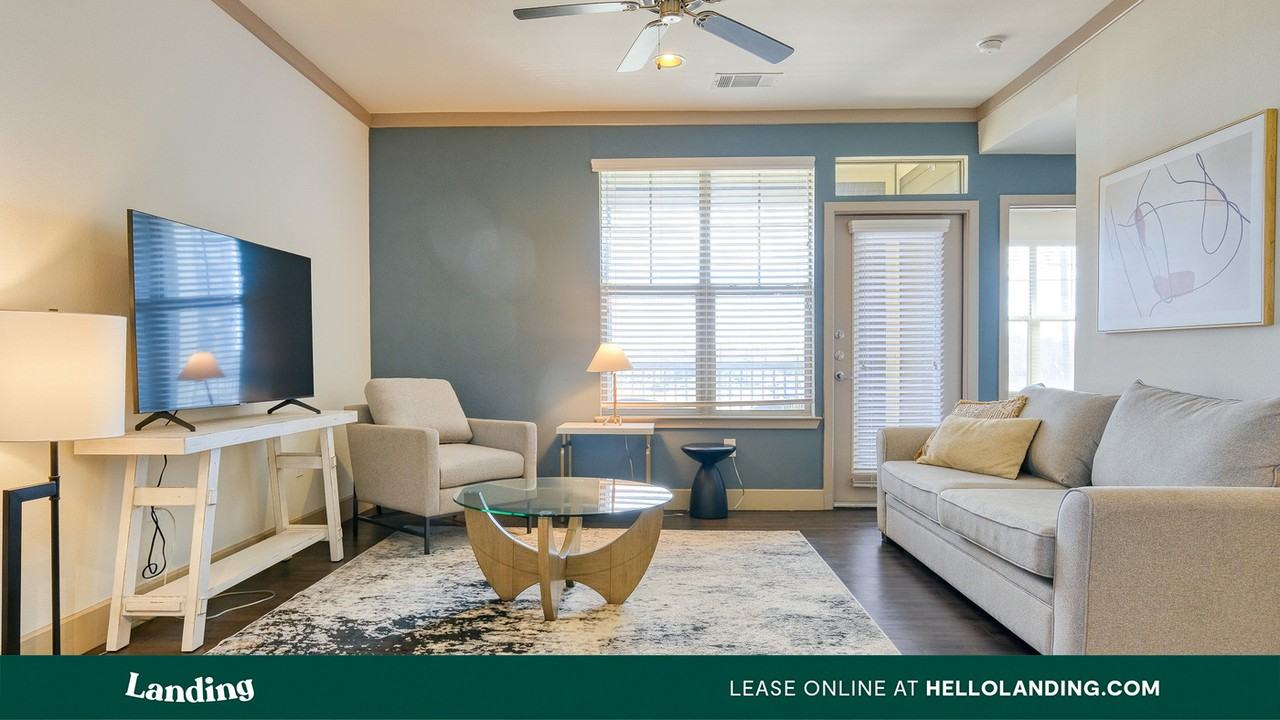 Apartments for Rent In Lake Jackson, TX Find 28 Condos & Other Rentals