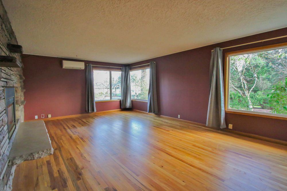 19065 Pease Rd - Photo 2 of 19