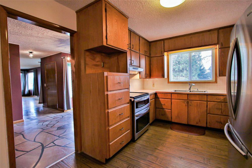 19065 Pease Rd - Photo 3 of 19