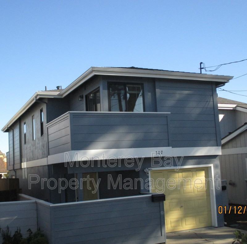 307 Virgin St - Photo 2 of 14