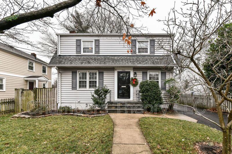 5906 14th St N - Photo 2 of 42