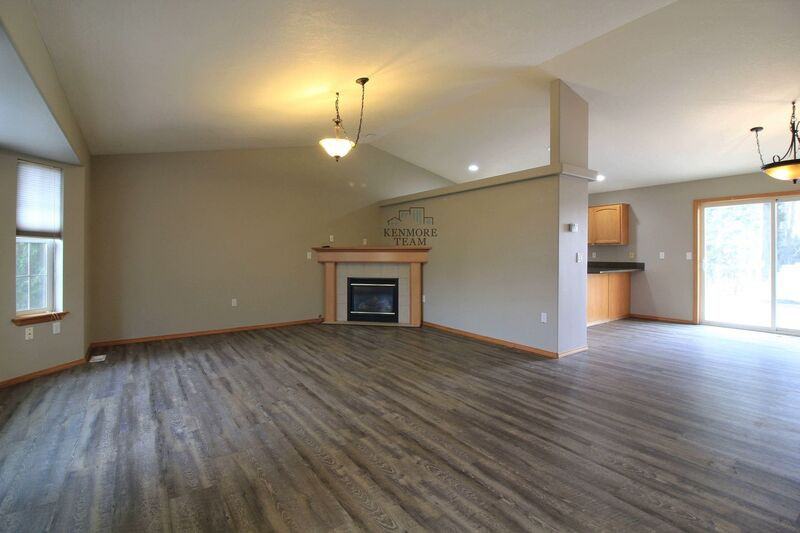 5508 Bakerloo Ln - Photo 6 of 17