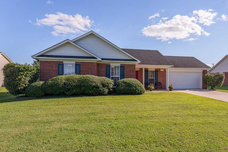 840 Rolan Gooch Rd - Photo 2 of 27