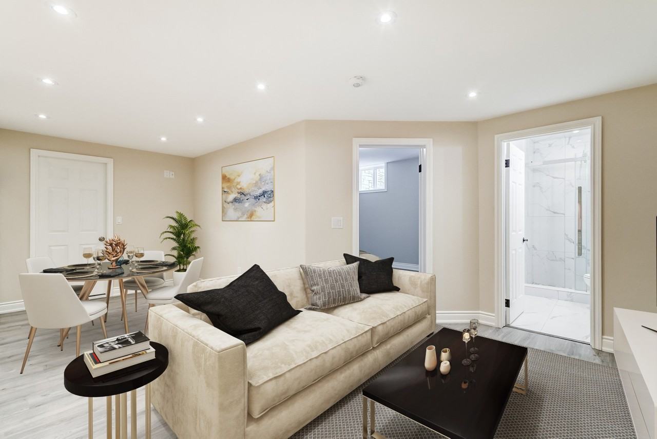 1 Bolingbroke Road - Photo 2 of 11