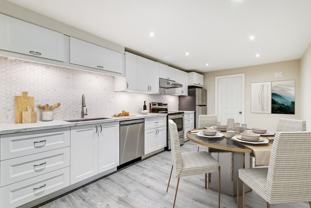 1 Bolingbroke Road - Photo 1 of 1