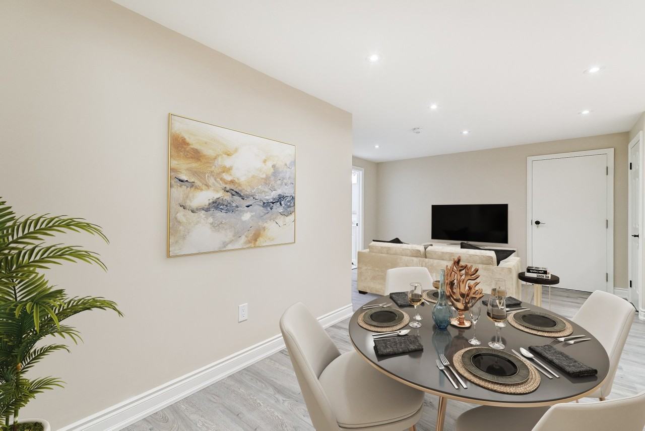 1 Bolingbroke Road - Photo 3 of 11