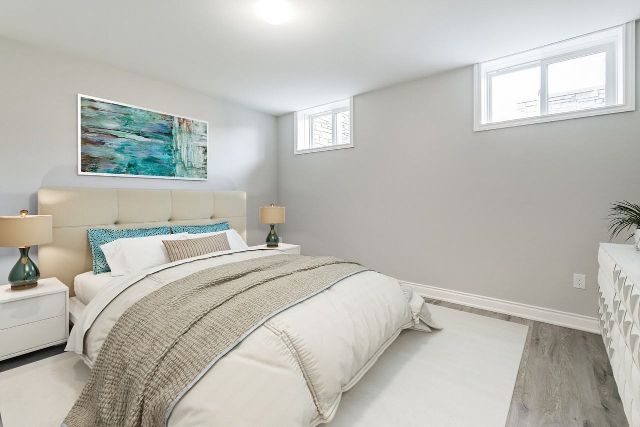 1 Bolingbroke Road - Photo 5 of 11