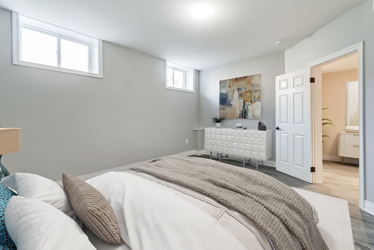 1 Bolingbroke Road - Photo 4 of 11