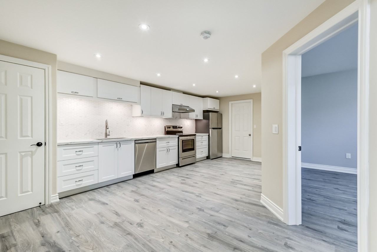 1 Bolingbroke Road - Photo 6 of 11