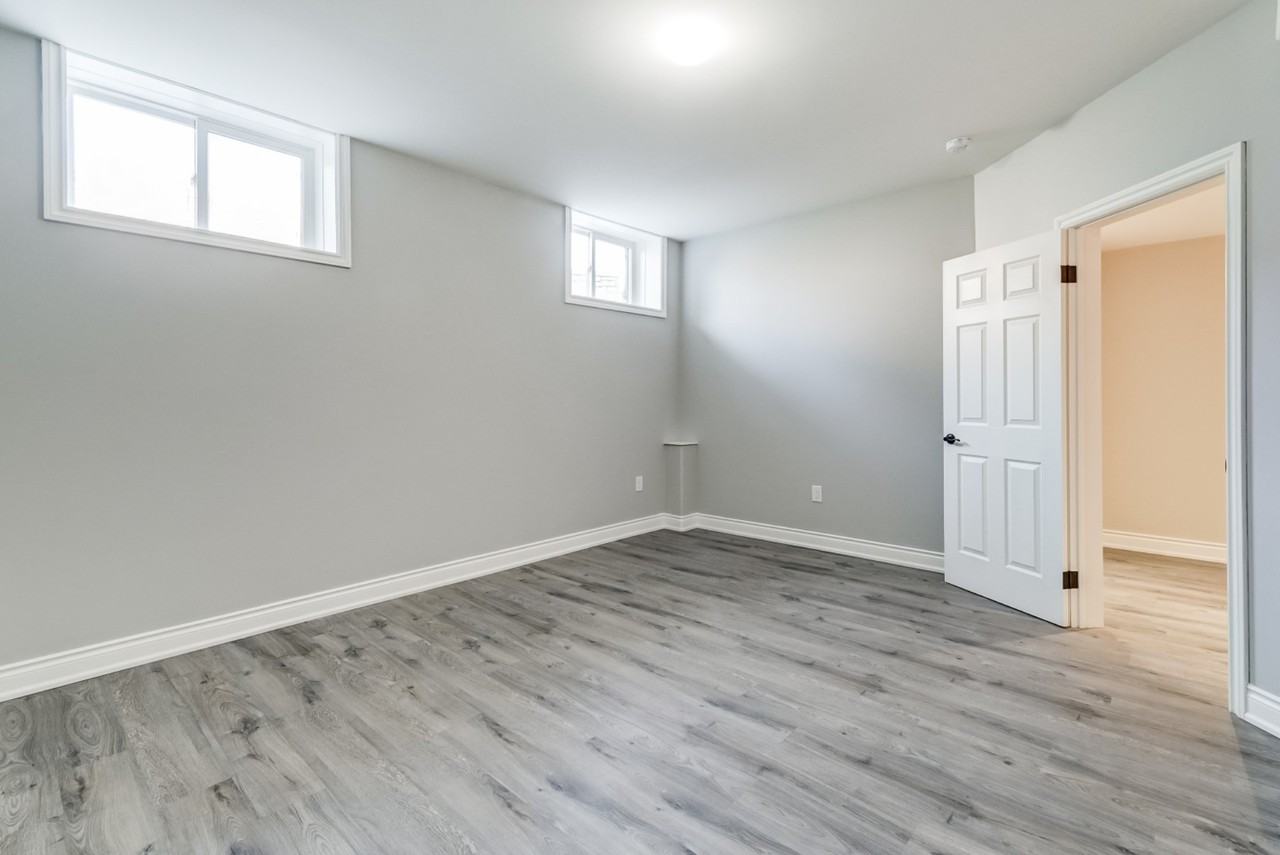 1 Bolingbroke Road - Photo 7 of 11