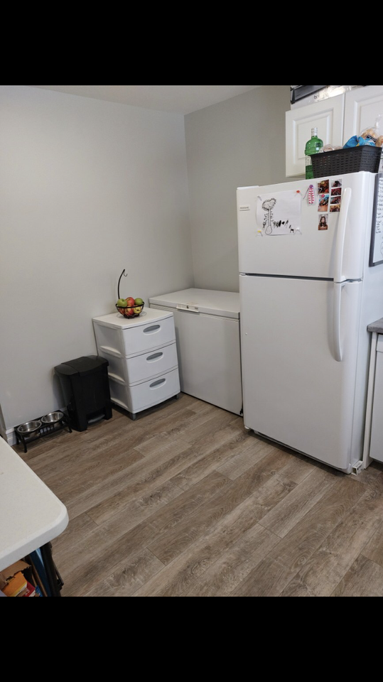 Noik Drive 159 - Photo 2 of 11