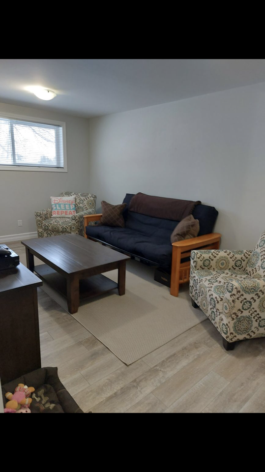 Noik Drive 159 - Photo 3 of 11