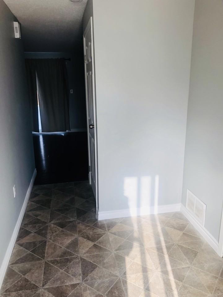 RITTENHOUSE RD (160-3) - Photo 2 of 9