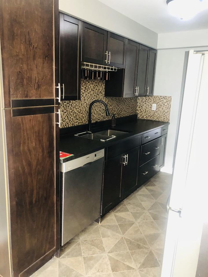 RITTENHOUSE RD (160-3) - Photo 3 of 9