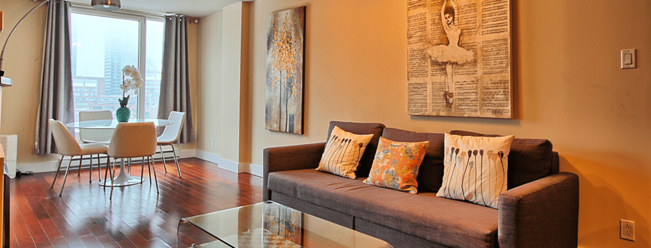 Les Étoiles - Photo 3 of 11