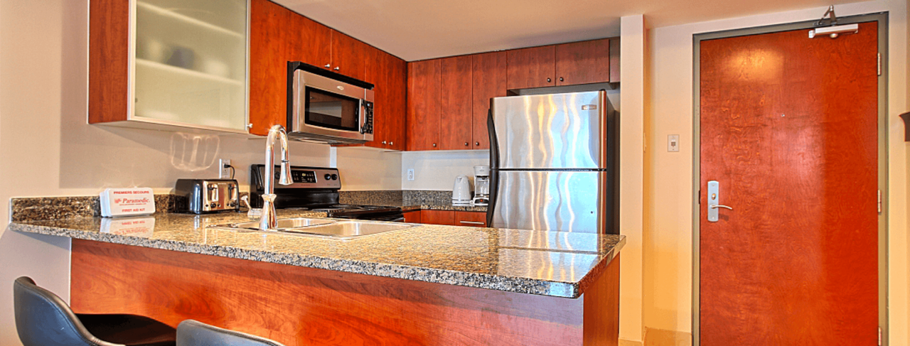 Les Étoiles - Photo 2 of 11