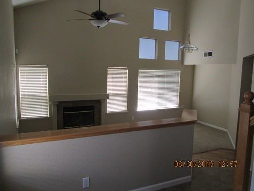 6800 Risata Way - Photo 2 of 12