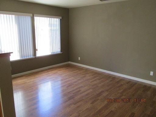 6800 Risata Way - Photo 3 of 12