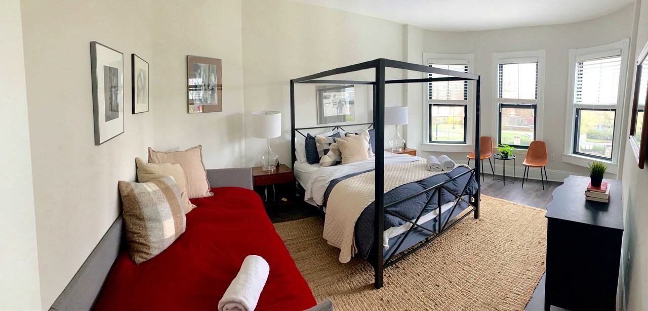 Tremont St - Photo 2 of 38