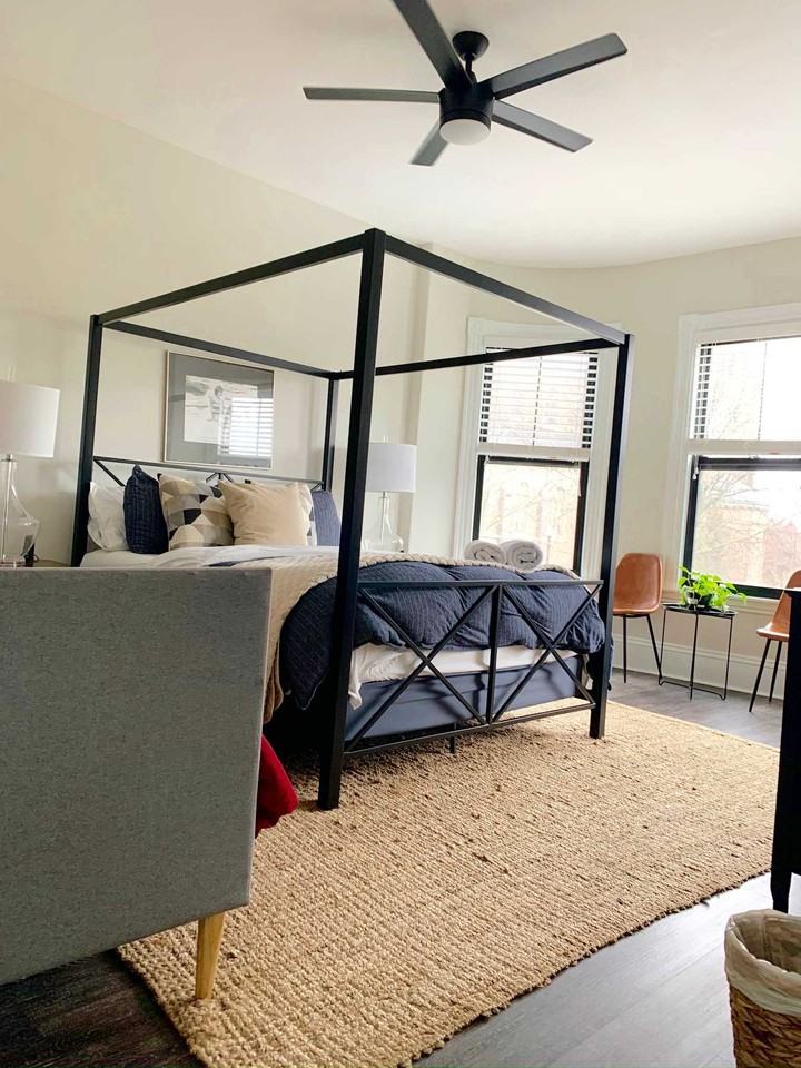 Tremont St - Photo 3 of 38