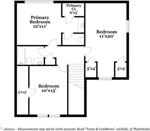 9602 Sleepy Hollow Ln - Photo 2 of 15