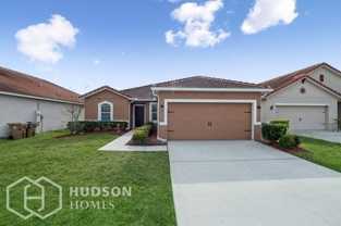 3012 Sangria St - Photo 1 of 1