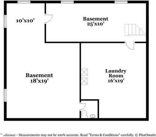 3508 Harvard Ave - Photo 2 of 17