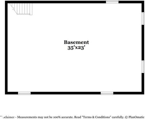 11805 Lawndale Ave - Photo 3 of 15