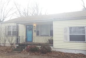 featured image of 1008 South Stanley Street #1