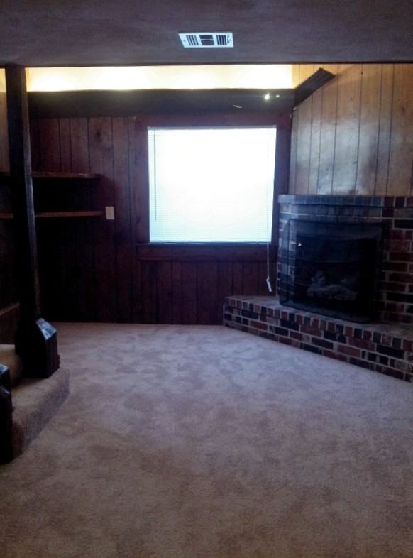 1008 South Stanley Street #1 - Photo 5 of 12