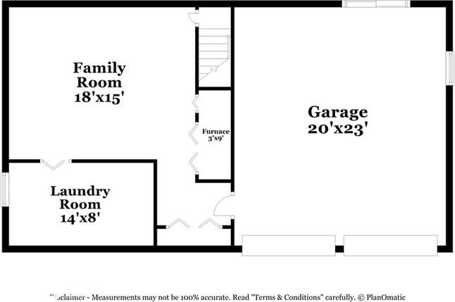 305 Se Westminister Rd - Photo 3 of 17